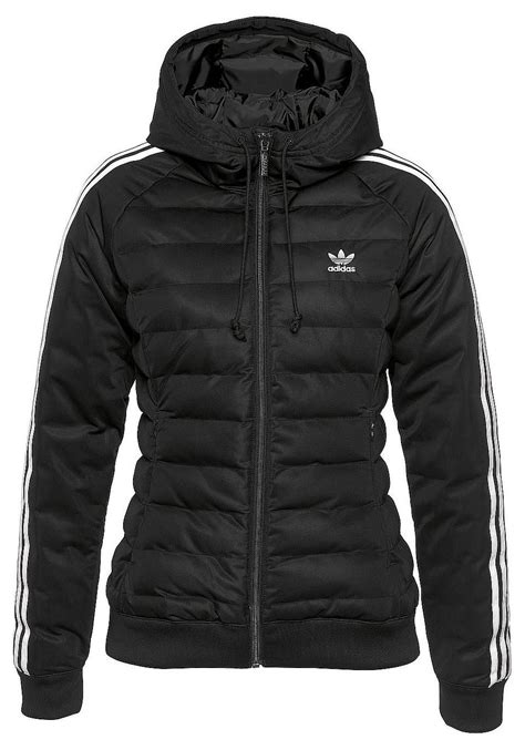 adidas winterjacke damen kupfer|Women's Winter Jackets .